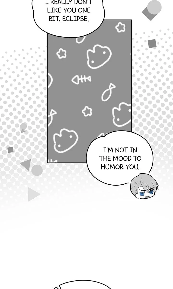 Falling for a Dying Princess Chapter 88 – Page 13