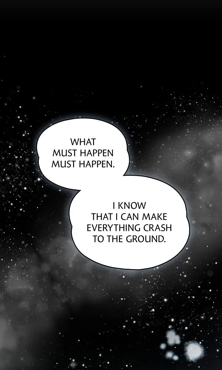 Falling for a Dying Princess Chapter 88 – Page 15
