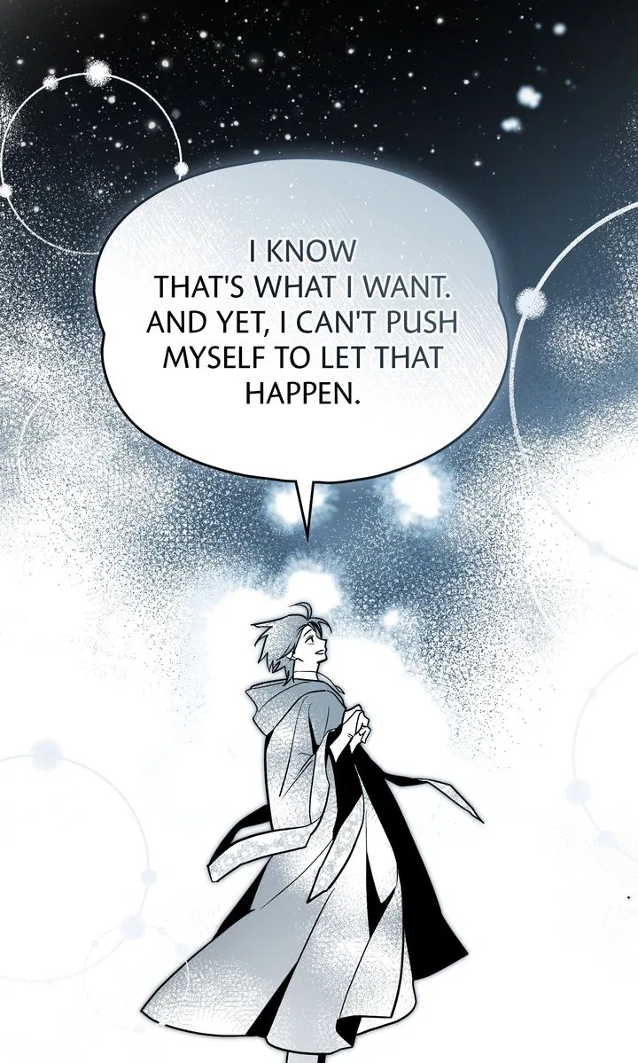Falling for a Dying Princess Chapter 88 – Page 16