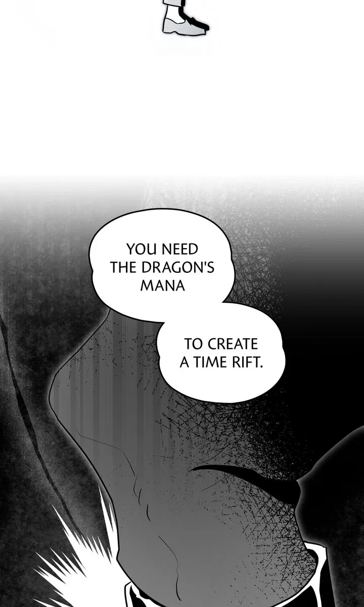 Falling for a Dying Princess Chapter 88 – Page 17