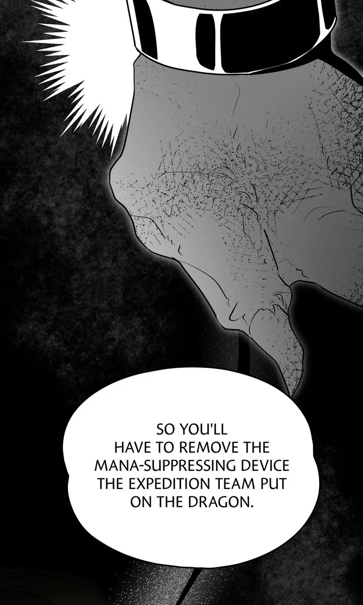 Falling for a Dying Princess Chapter 88 – Page 18