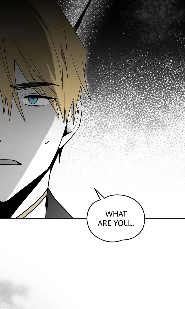 Falling for a Dying Princess Chapter 88 – Page 19