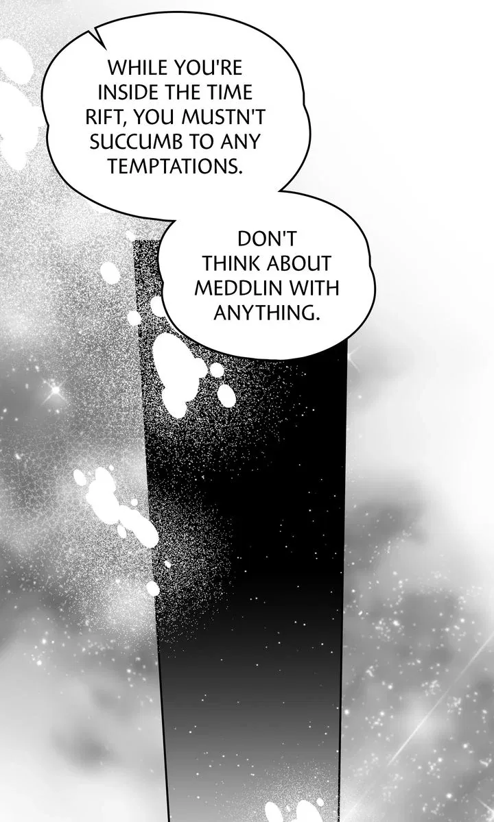 Falling for a Dying Princess Chapter 88 – Page 20