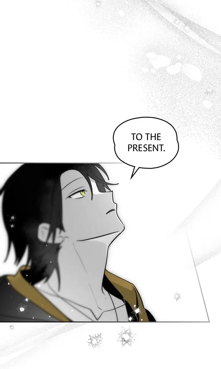 Falling for a Dying Princess Chapter 88 – Page 23