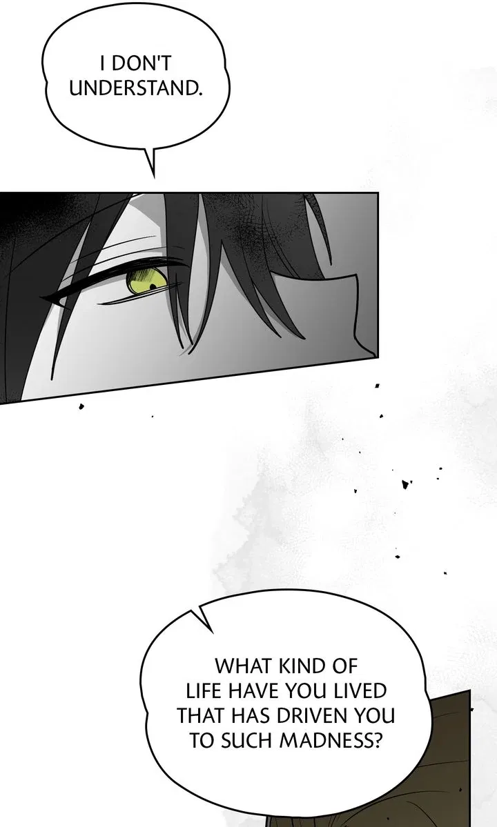 Falling for a Dying Princess Chapter 88 – Page 25