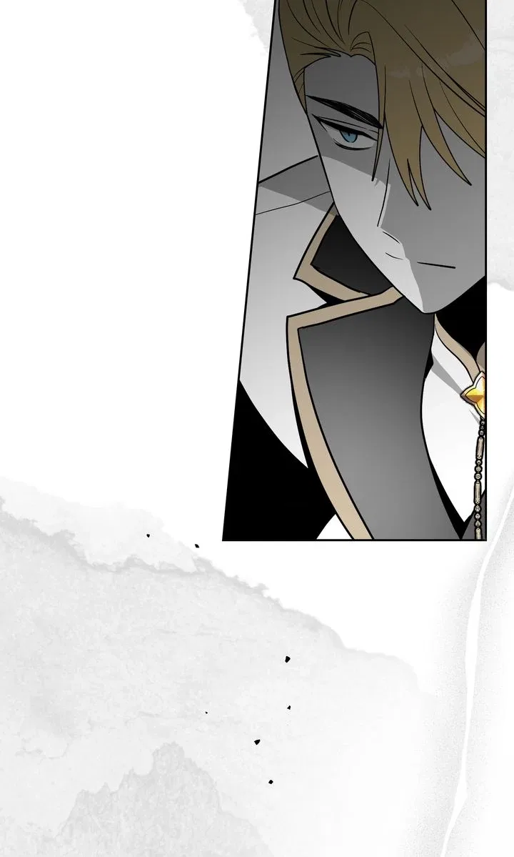 Falling for a Dying Princess Chapter 88 – Page 26