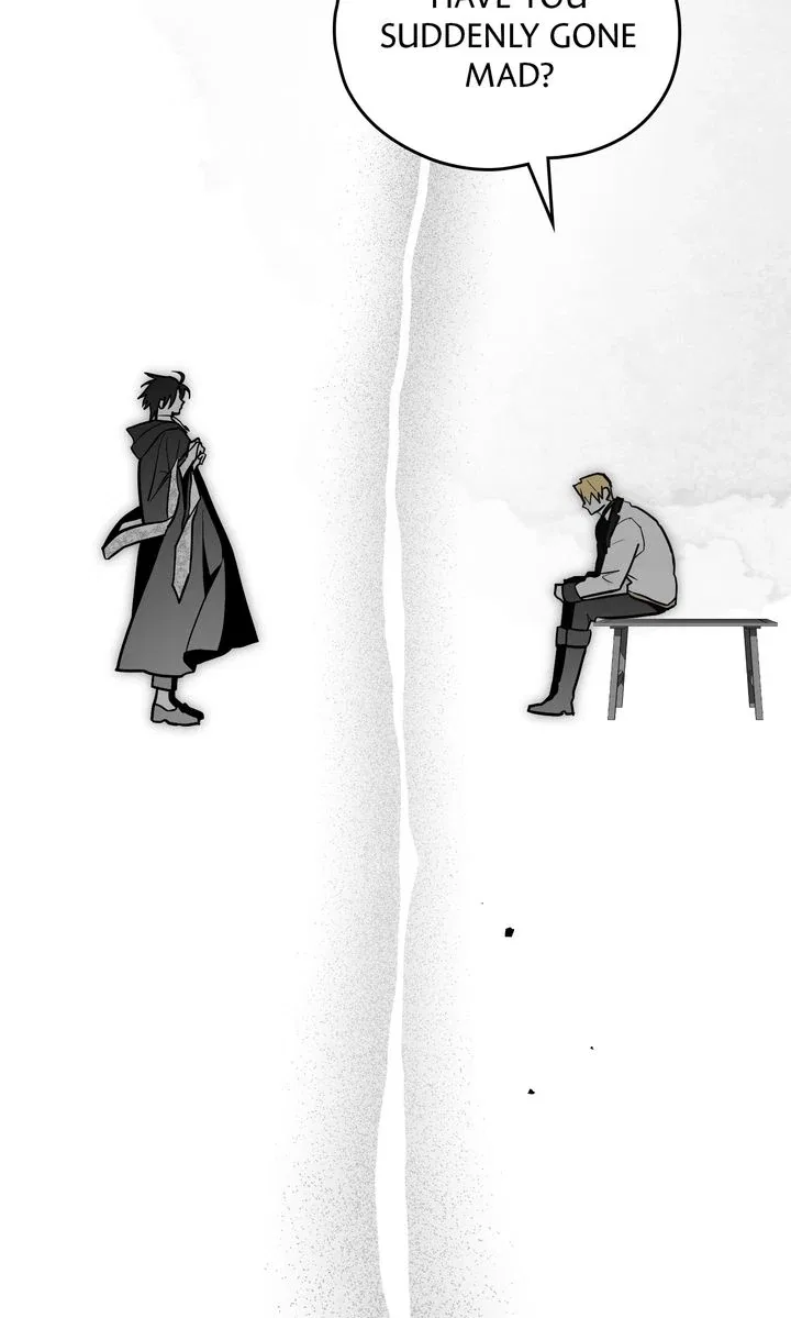Falling for a Dying Princess Chapter 88 – Page 28
