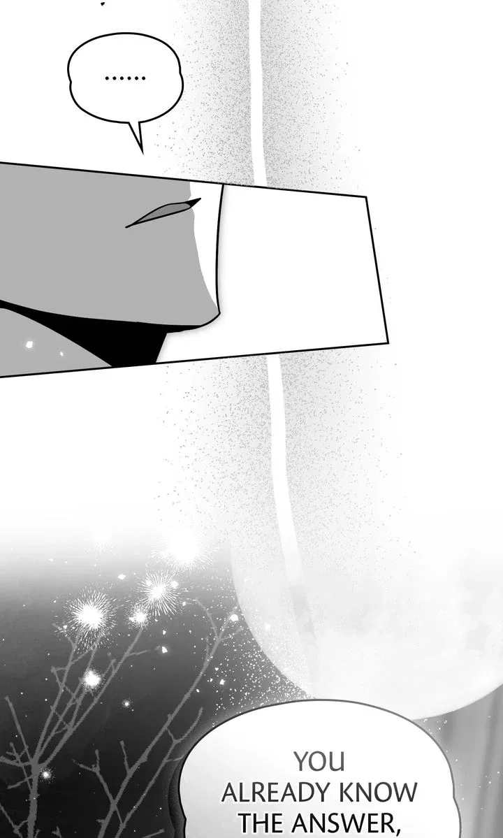 Falling for a Dying Princess Chapter 88 – Page 29