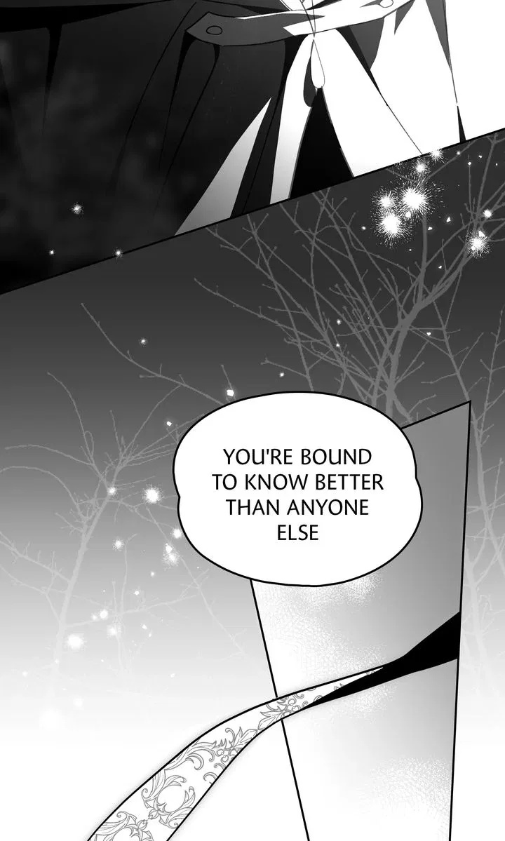 Falling for a Dying Princess Chapter 88 – Page 31
