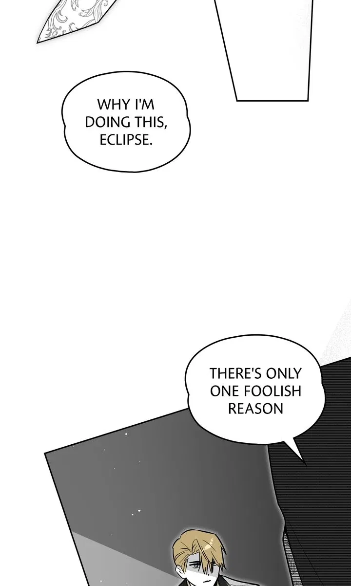 Falling for a Dying Princess Chapter 88 – Page 32