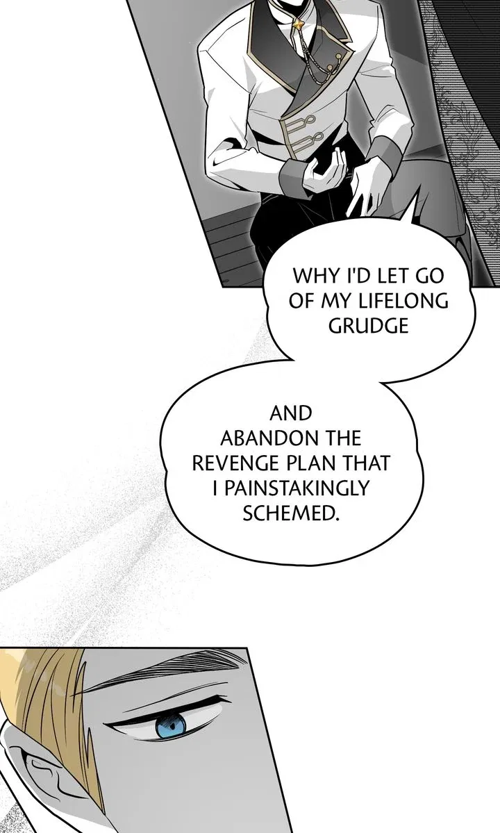 Falling for a Dying Princess Chapter 88 – Page 33