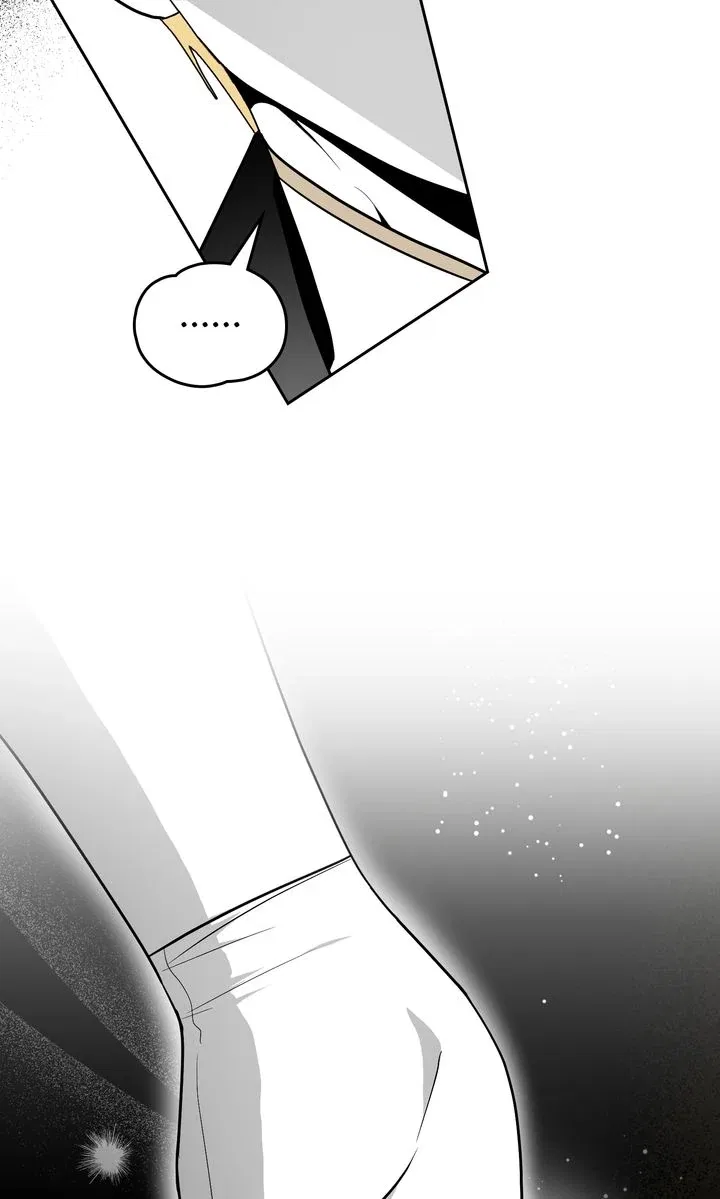 Falling for a Dying Princess Chapter 88 – Page 34