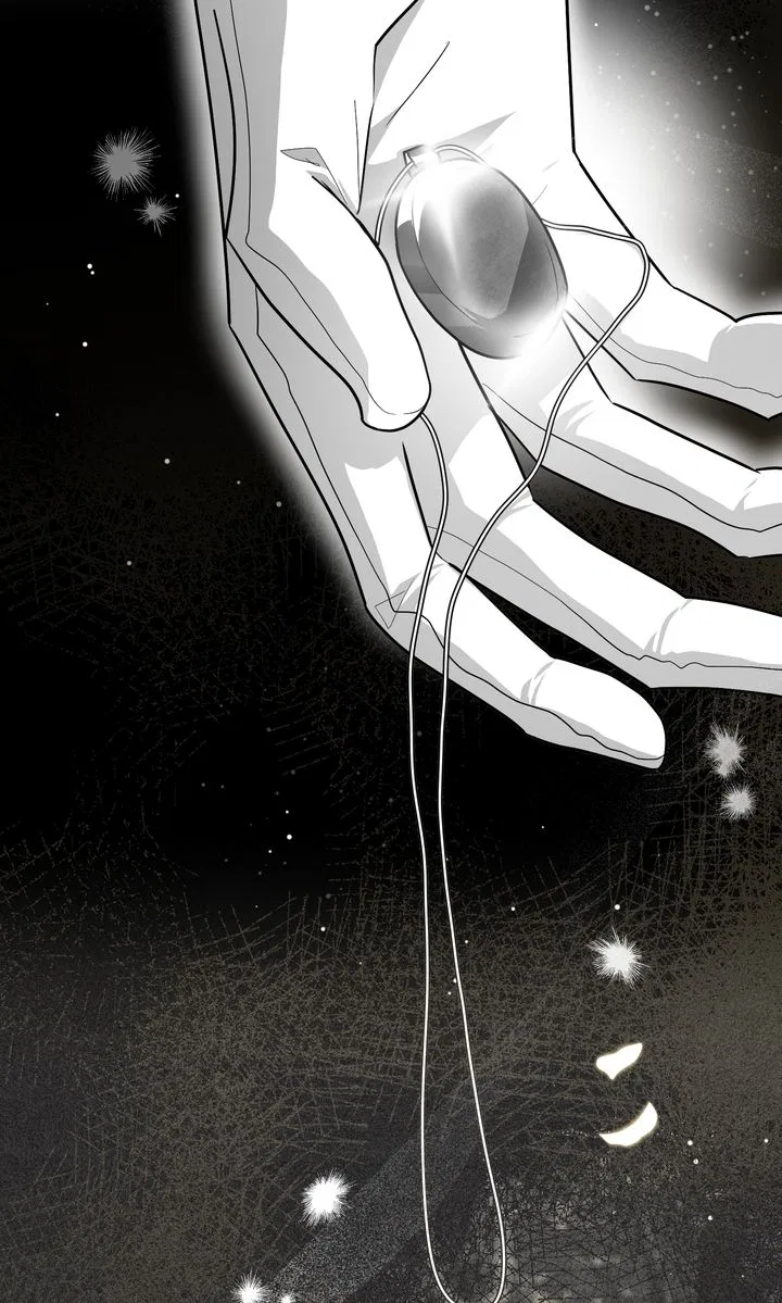 Falling for a Dying Princess Chapter 88 – Page 35