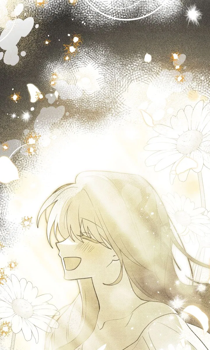 Falling for a Dying Princess Chapter 88 – Page 38