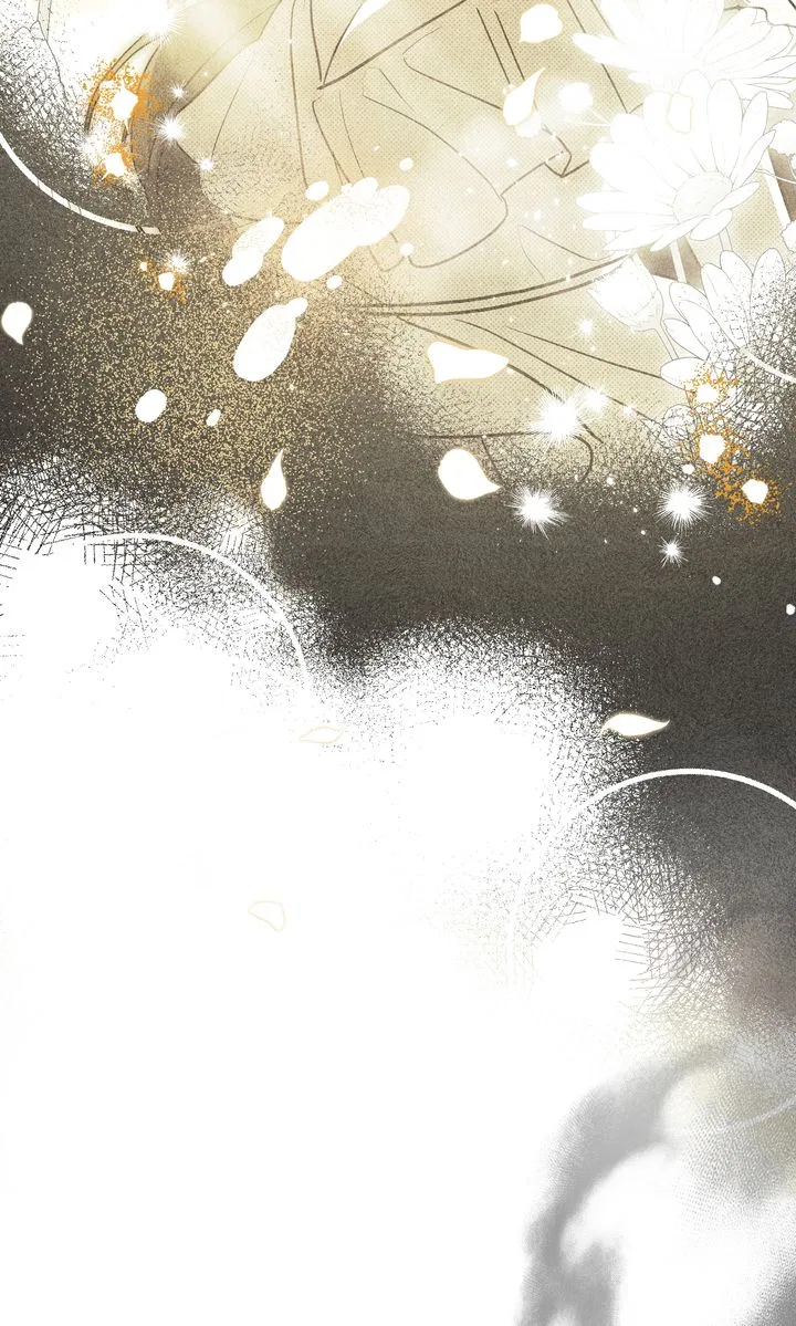 Falling for a Dying Princess Chapter 88 – Page 39
