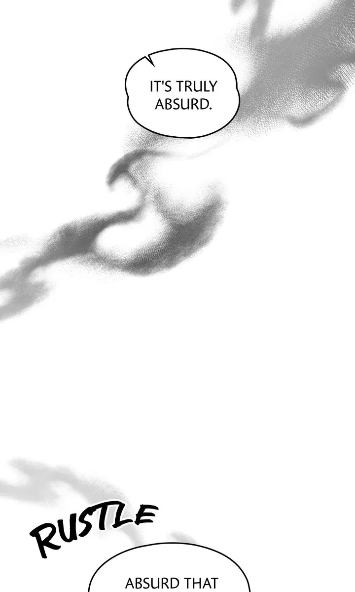 Falling for a Dying Princess Chapter 88 – Page 40