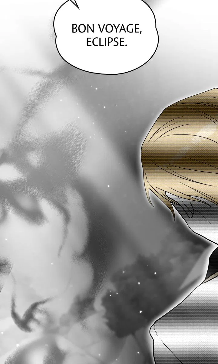 Falling for a Dying Princess Chapter 88 – Page 43