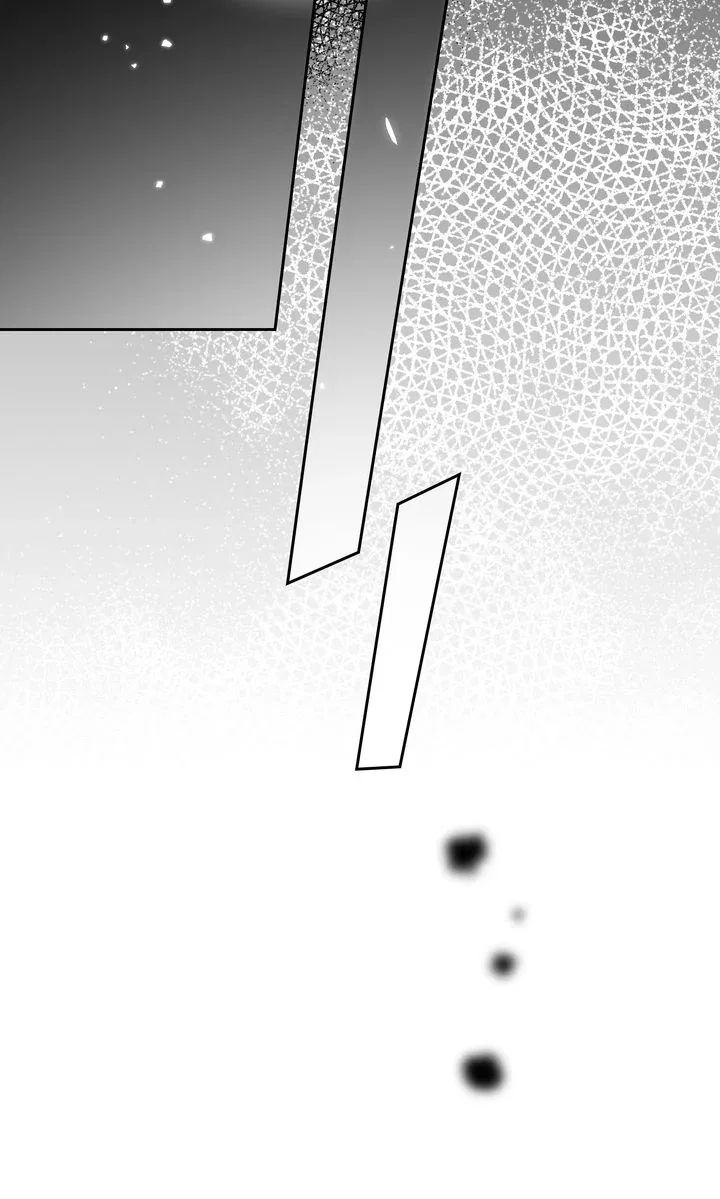 Falling for a Dying Princess Chapter 88 – Page 45