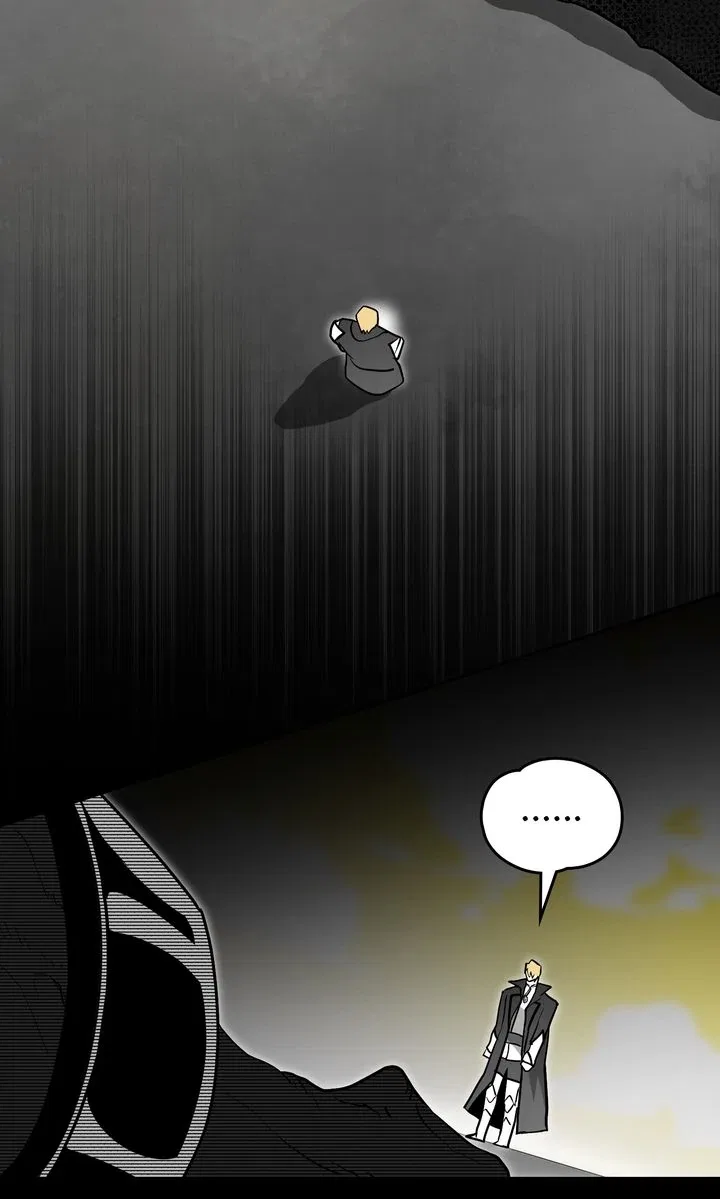 Falling for a Dying Princess Chapter 88 – Page 48