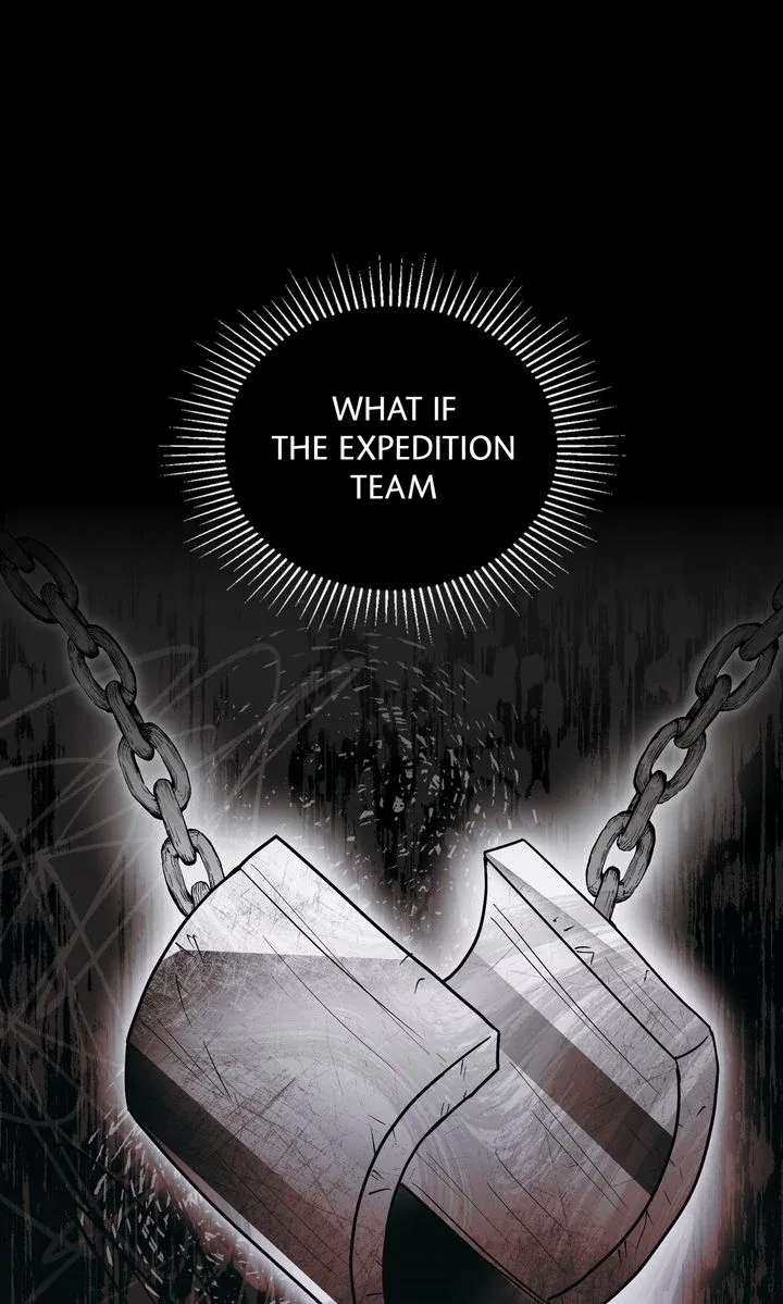 Falling for a Dying Princess Chapter 88 – Page 49