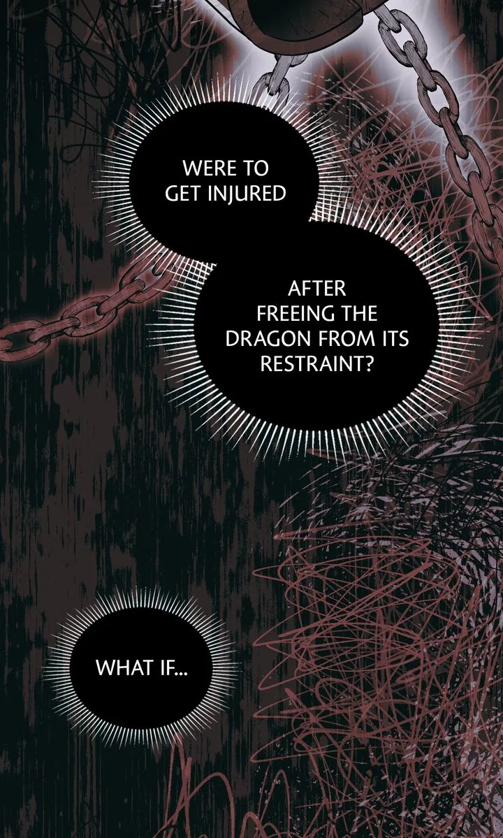 Falling for a Dying Princess Chapter 88 – Page 50