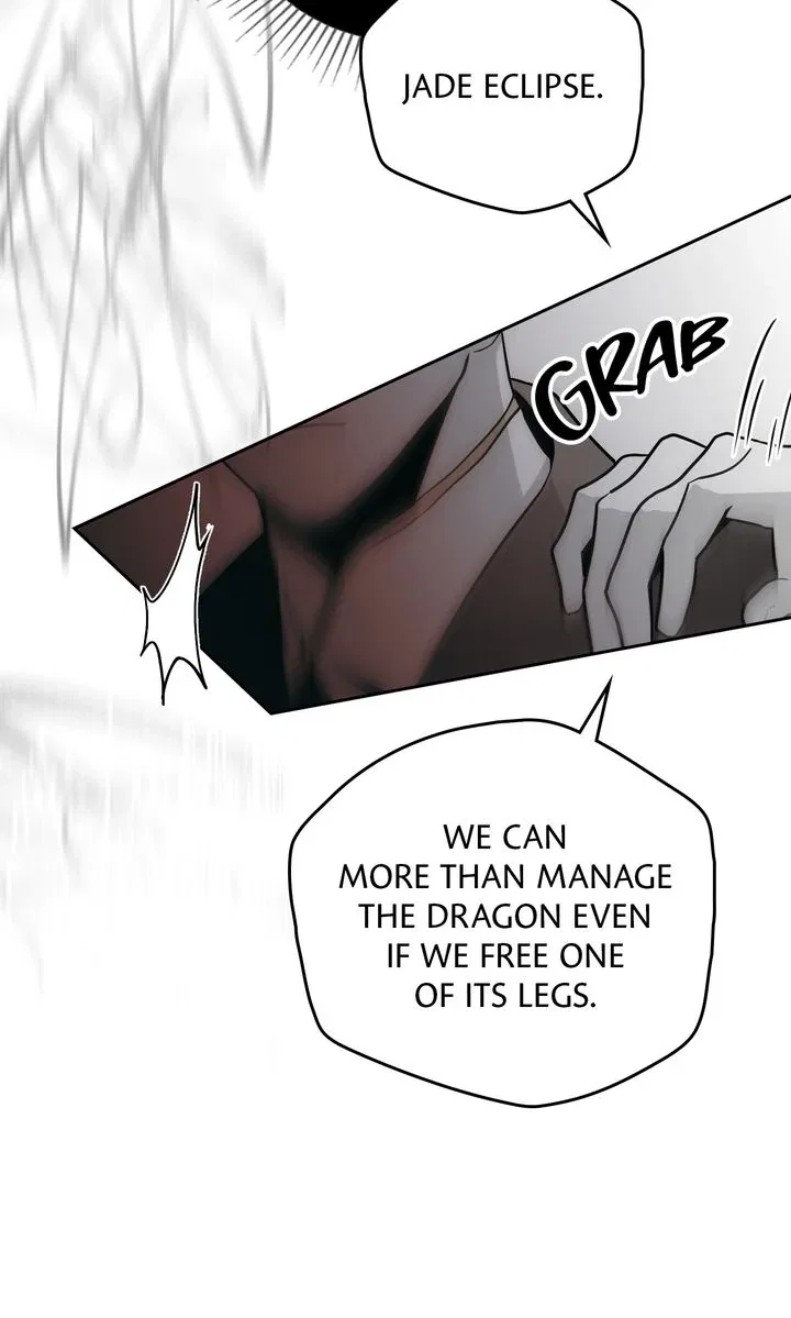 Falling for a Dying Princess Chapter 88 – Page 52