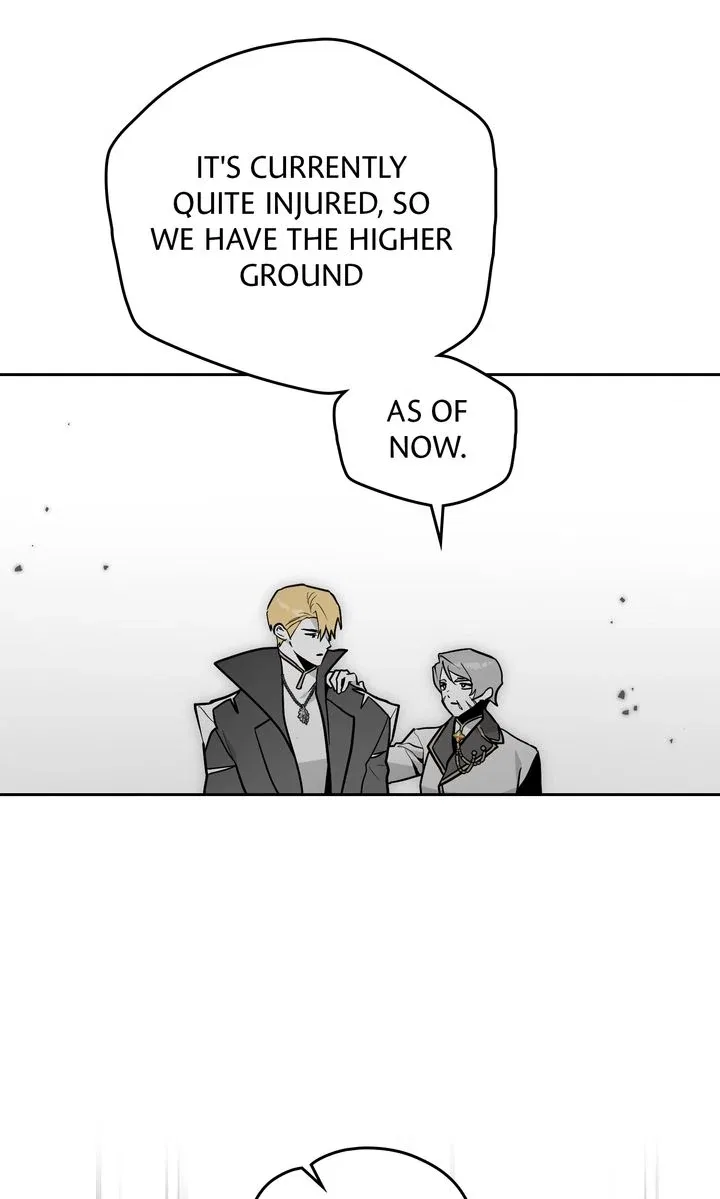 Falling for a Dying Princess Chapter 88 – Page 53