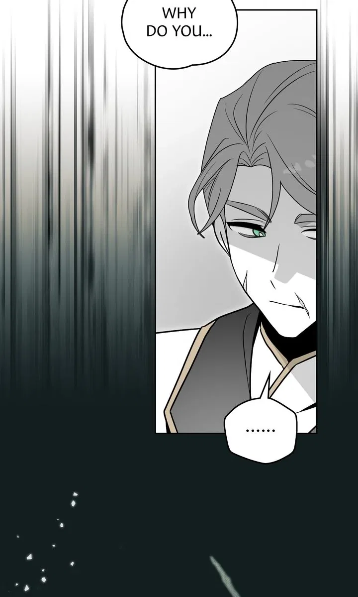 Falling for a Dying Princess Chapter 88 – Page 54