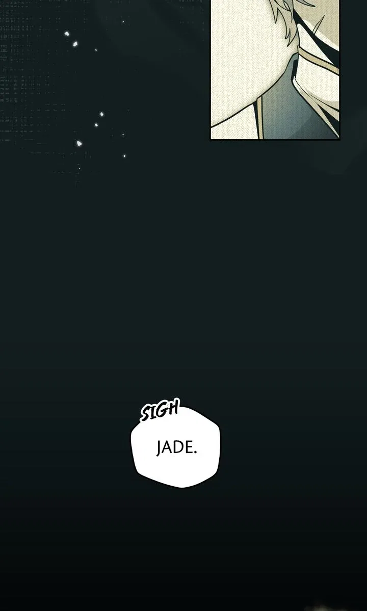Falling for a Dying Princess Chapter 88 – Page 57