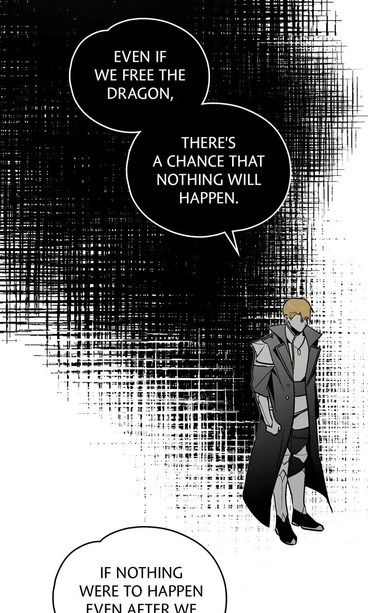Falling for a Dying Princess Chapter 88 – Page 62