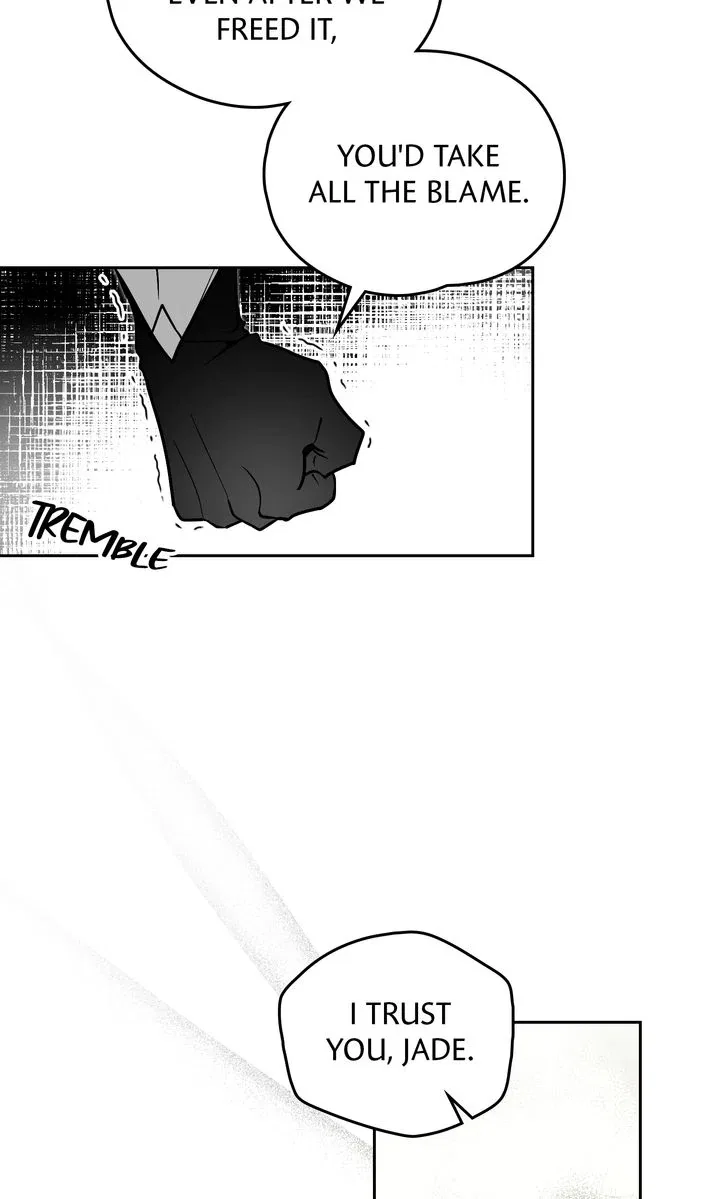 Falling for a Dying Princess Chapter 88 – Page 63