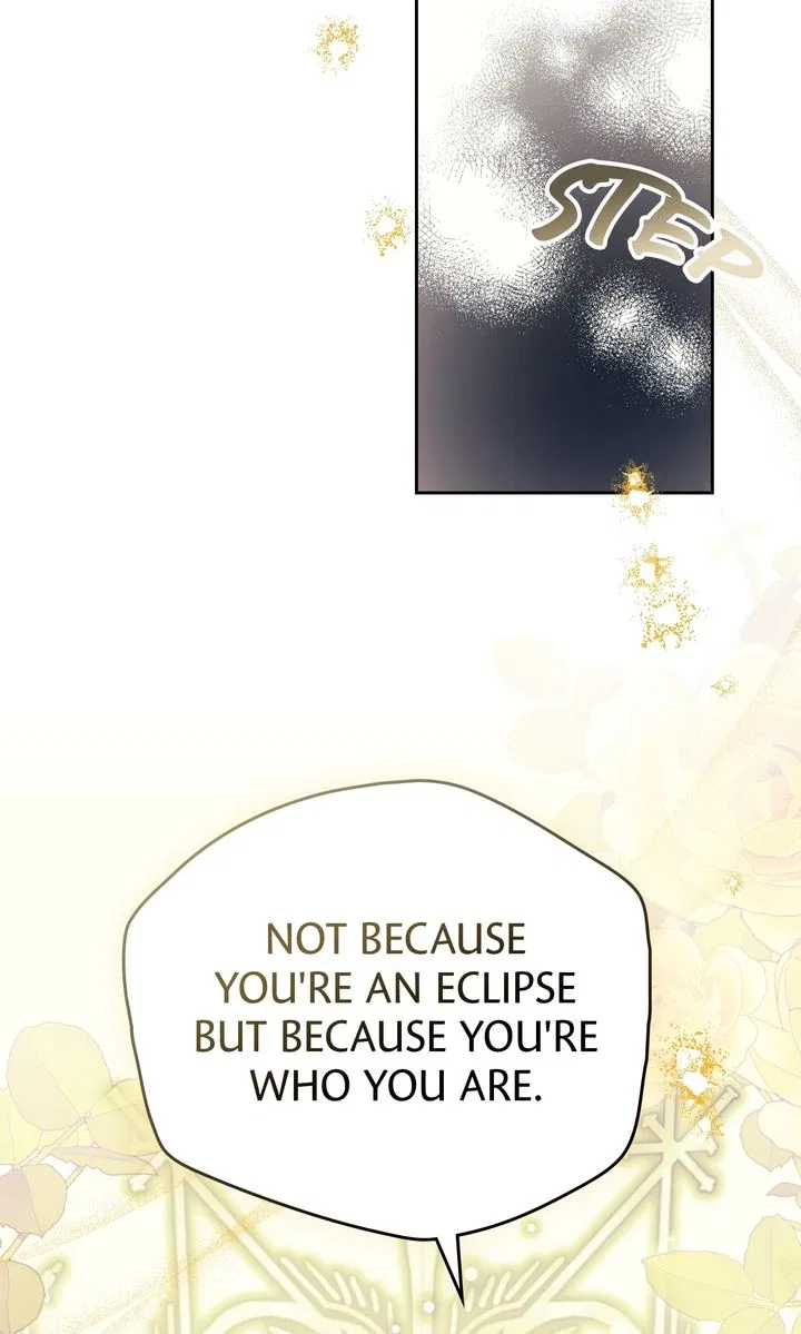 Falling for a Dying Princess Chapter 88 – Page 64