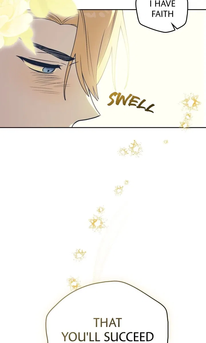 Falling for a Dying Princess Chapter 88 – Page 66