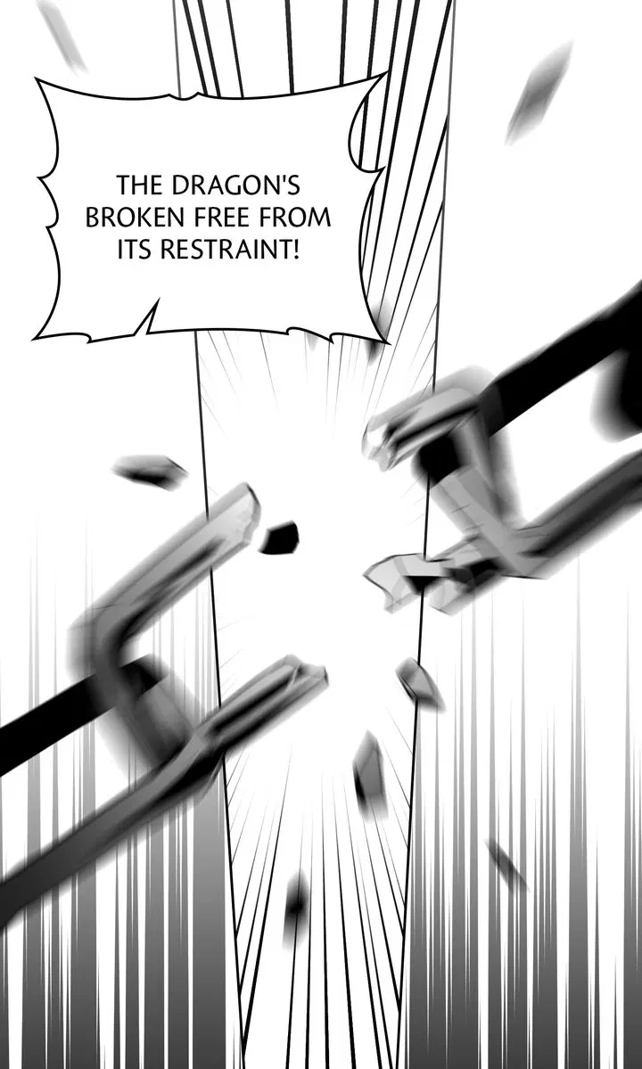 Falling for a Dying Princess Chapter 88 – Page 70