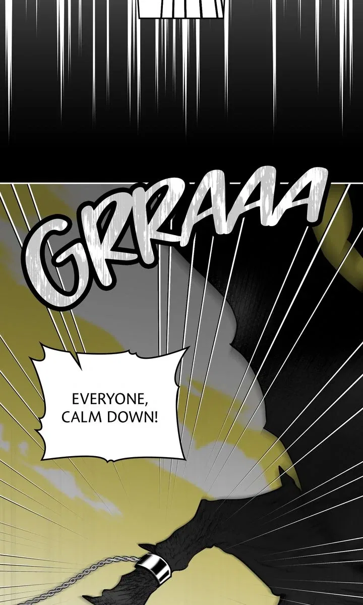 Falling for a Dying Princess Chapter 88 – Page 71