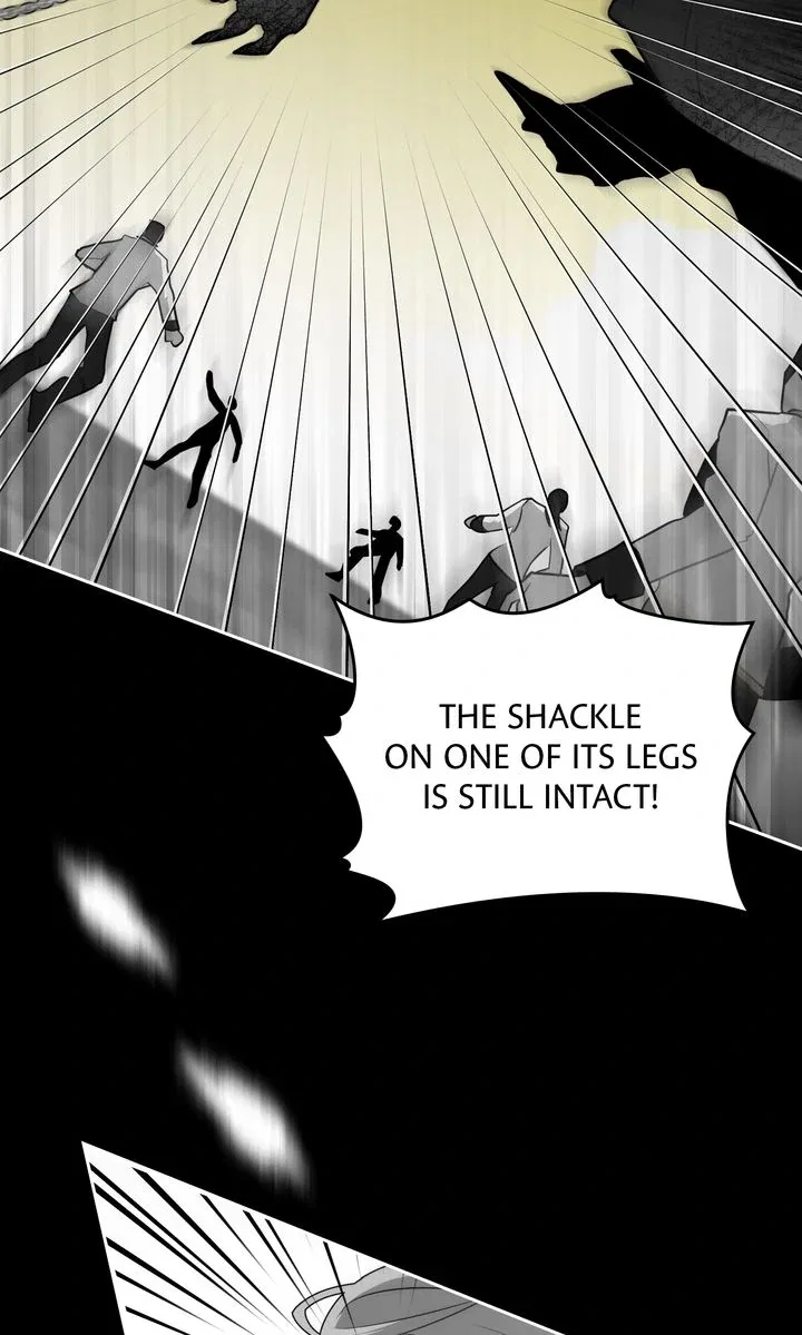 Falling for a Dying Princess Chapter 88 – Page 72