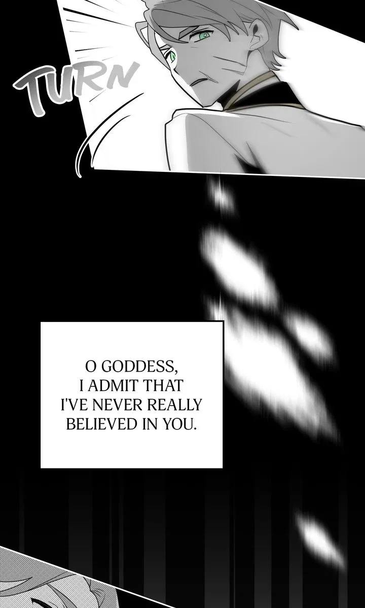 Falling for a Dying Princess Chapter 88 – Page 73