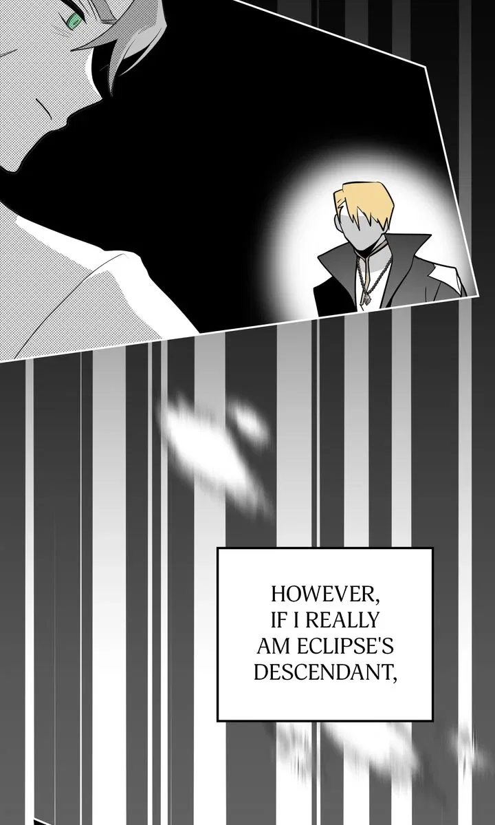 Falling for a Dying Princess Chapter 88 – Page 74