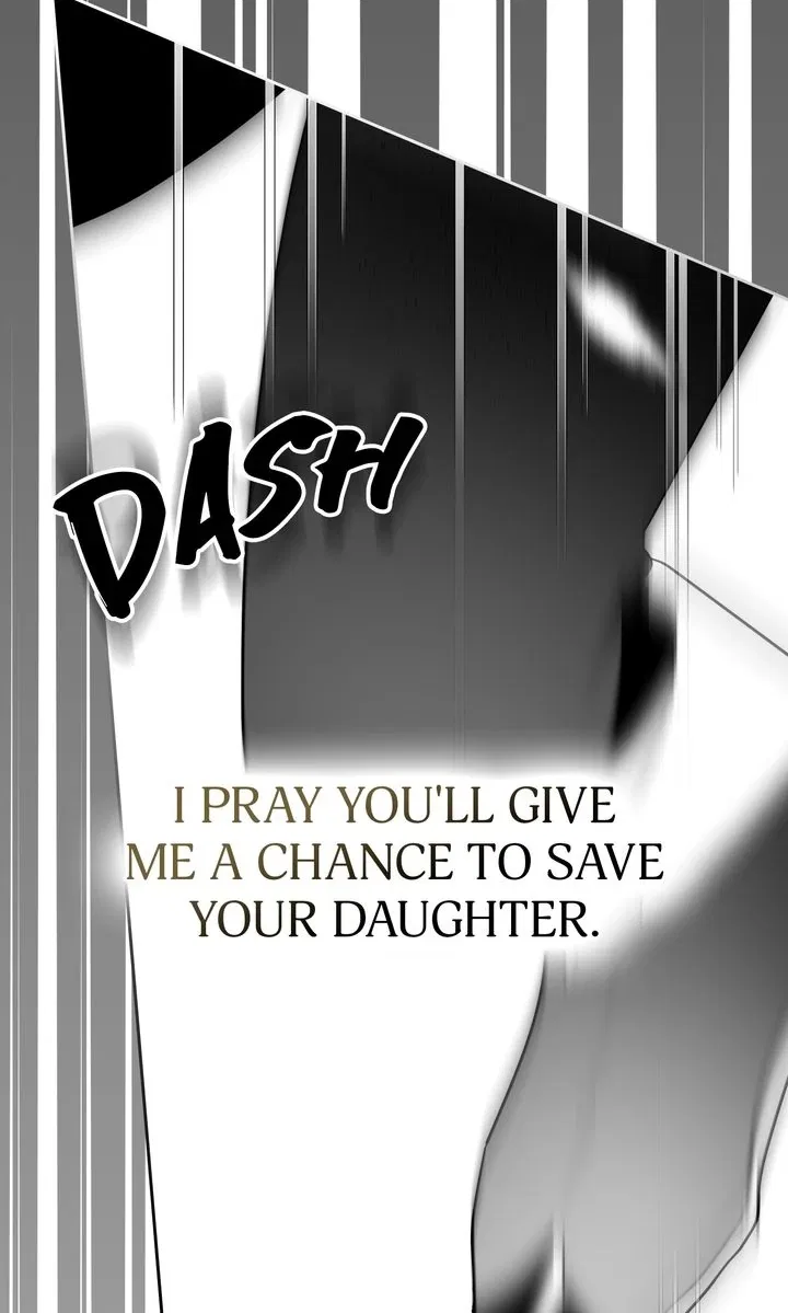 Falling for a Dying Princess Chapter 88 – Page 75
