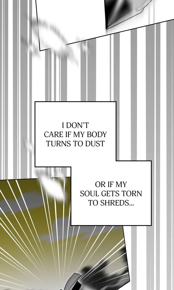 Falling for a Dying Princess Chapter 88 – Page 76