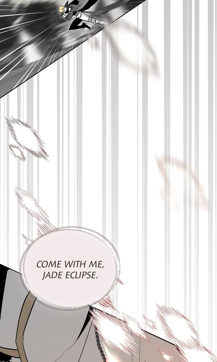 Falling for a Dying Princess Chapter 88 – Page 77