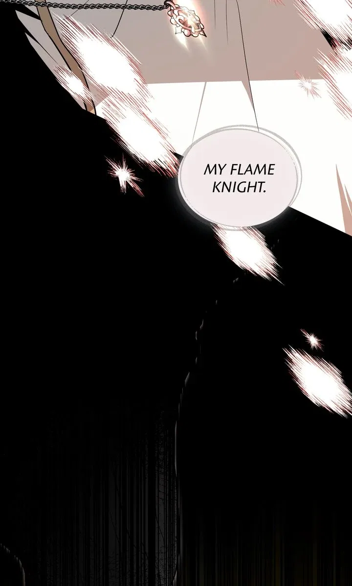 Falling for a Dying Princess Chapter 88 – Page 78