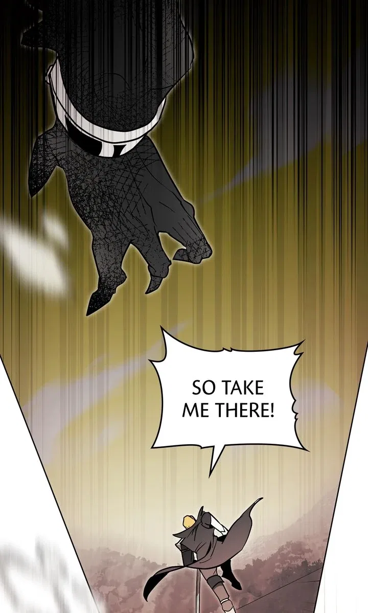 Falling for a Dying Princess Chapter 88 – Page 79