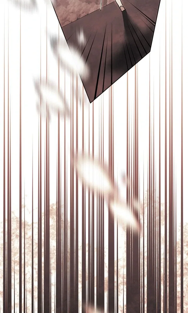 Falling for a Dying Princess Chapter 88 – Page 80