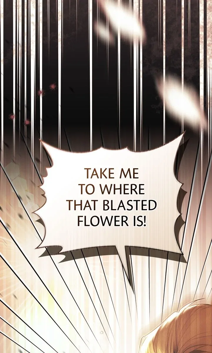 Falling for a Dying Princess Chapter 88 – Page 81