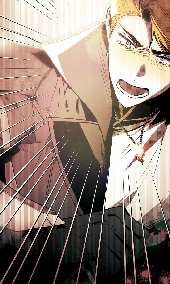 Falling for a Dying Princess Chapter 88 – Page 82