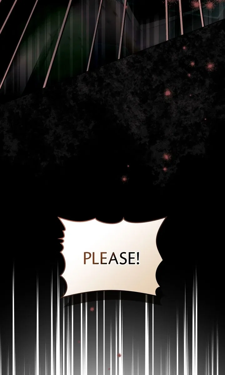 Falling for a Dying Princess Chapter 88 – Page 83
