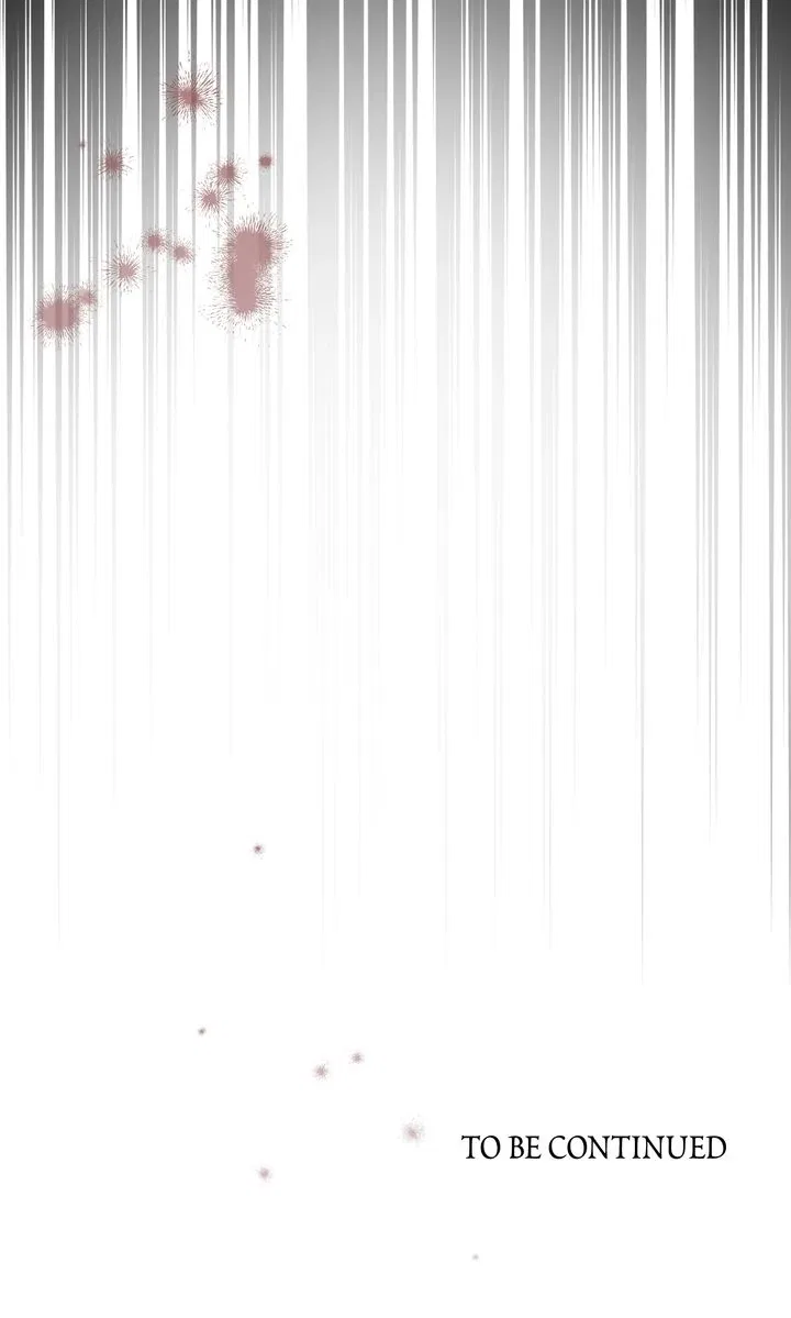 Falling for a Dying Princess Chapter 88 – Page 84