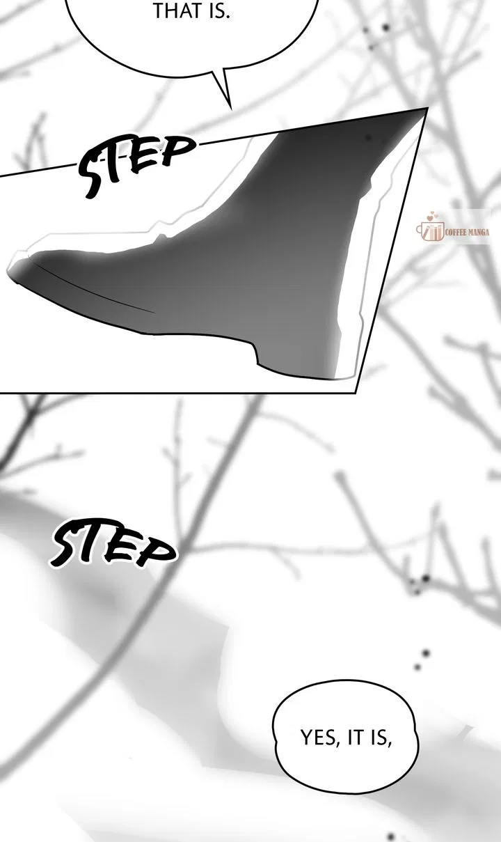 Falling for a Dying Princess Chapter 87 – Page 2
