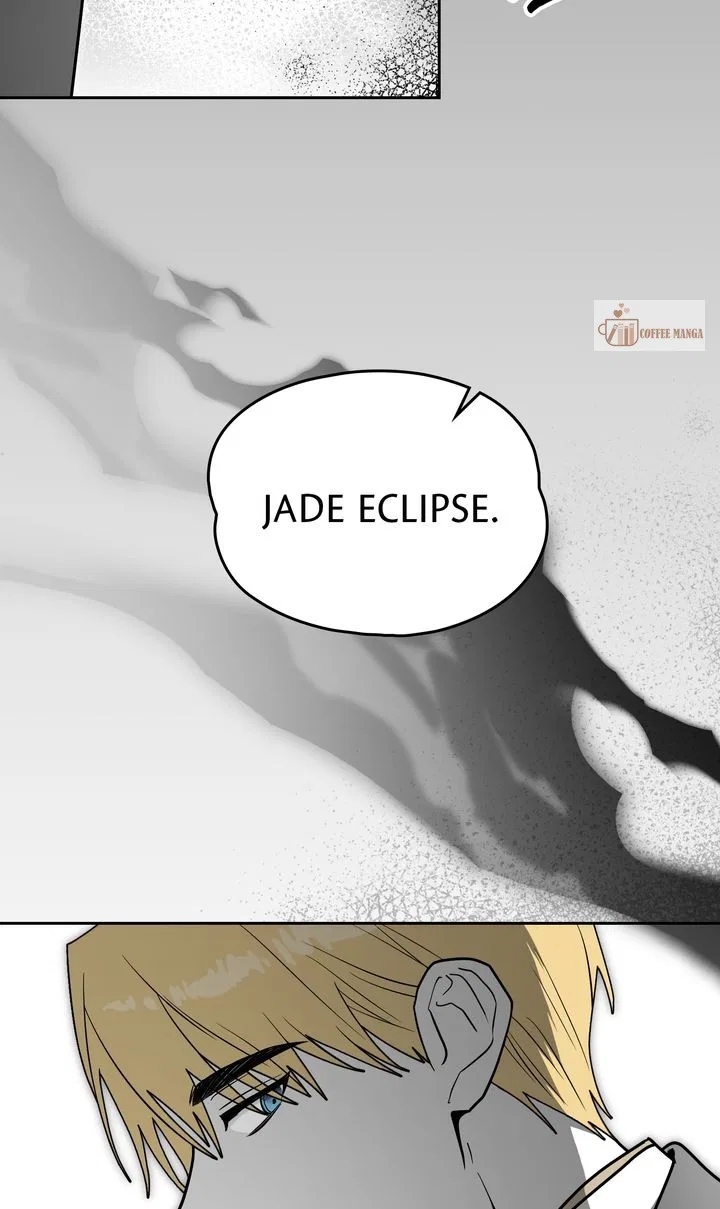 Falling for a Dying Princess Chapter 87 – Page 6